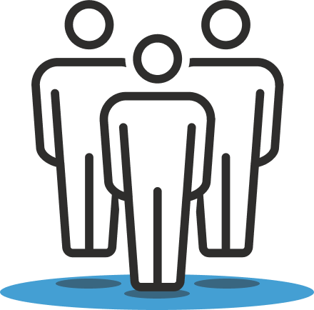 People icon
