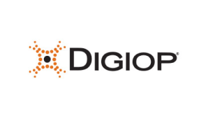 DIGIOP Logo