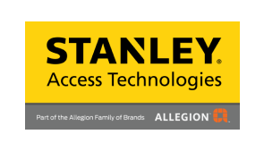 Stanley Logo