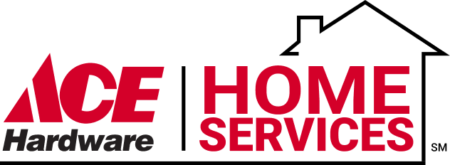 Ace Home Services Logo