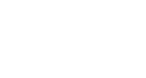 Ace Hardware Logo