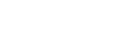Emery Jensen Distribution Logo