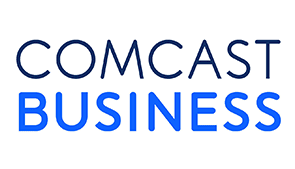 Comcast Business Logo